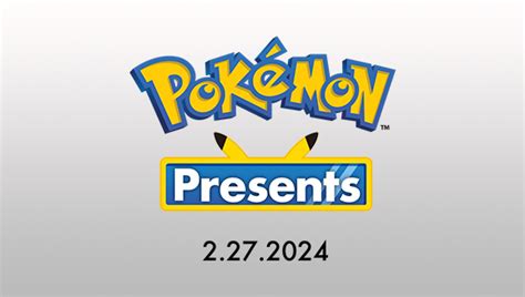 pokemon presents 2024 4chan